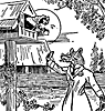 fox_21515_th.gif