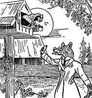 fox_21515_sm.gif