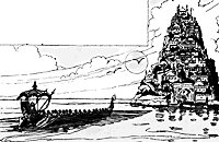 island_21572_sm.gif