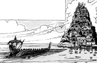 island_21572_md.gif