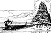 island2_21573_th.gif