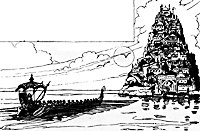 island2_21573_sm.gif