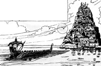island2_21573_lg.gif
