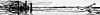 island3_21574_th.gif