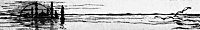 island3_21574_sm.gif
