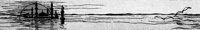 island3_21574_lg.gif