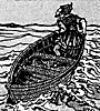 island4_21575_th.gif