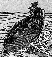 island4_21575_sm.gif