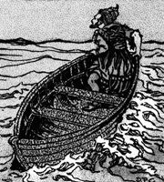 island4_21575_md.gif