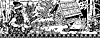 little_man_21576_th.gif