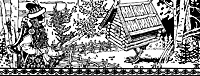 little_man_21576_sm.gif
