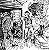 squire_21579_th.gif