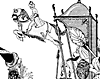 horse_21580_th.gif