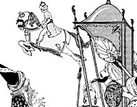 horse_21580_sm.gif