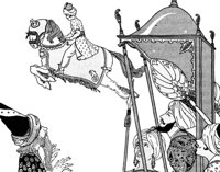 horse_21580_md.gif