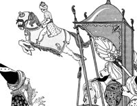 horse_21580_lg.gif