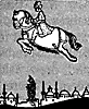 horse2_21581_th.gif