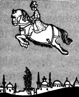horse2_21581_lg.gif