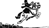horse4_21583_th.gif