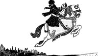 horse4_21583_md.gif