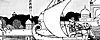 arabian_21585_th.gif