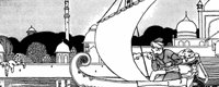 arabian_21585_md.gif