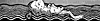 talking_bird_21586_th.gif