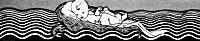 talking_bird_21586_sm.gif