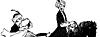 talking_bird_21587_th.gif