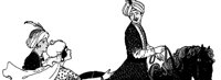 talking_bird_21587_lg.gif