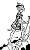 talking_bird_21588_th.gif