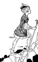 talking_bird_21588_lg.gif