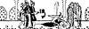 talking_bird_21589_th.gif