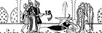 talking_bird_21589_lg.gif