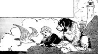 gulliver_21591_lg.gif