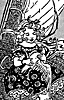gulliver2_21592_th.gif