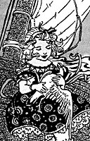 gulliver2_21592_sm.gif