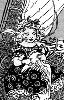 gulliver2_21592_lg.gif