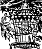 gulliver3_21593_th.gif