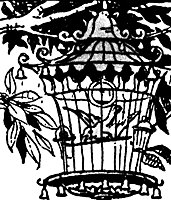 gulliver3_21593_sm.gif