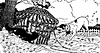 gulliver4_21594_th.gif