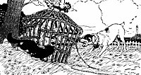 gulliver4_21594_sm.gif