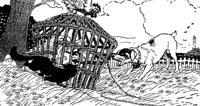 gulliver4_21594_md.gif