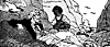 gulliver5_21595_th.gif