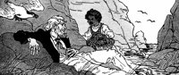 gulliver5_21595_lg.gif