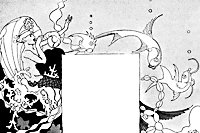 merman_21596_sm.gif