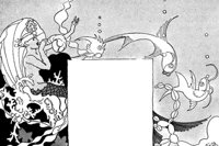 merman_21596_md.gif