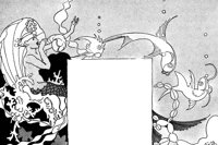 merman_21596_lg.gif