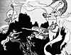 merman2_21597_th.gif
