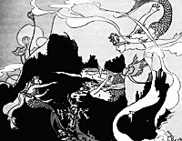 merman2_21597_sm.gif